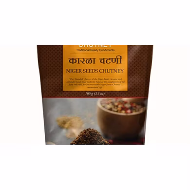Karala Chutney-SKU-LAX-9975