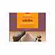 Padelon (Black Salt Powder)-SKU-LAX-9981-sm