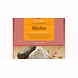 Shendelon (Rock Salt Powder)-SKU-LAX-9982-sm