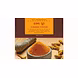 Turmeric Powder-SKU-LAX-9983-sm