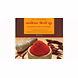 Zaykedar Chilli Powder-SKU-LAX-9984-sm