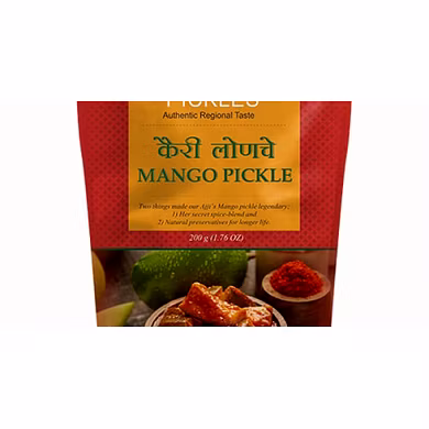 Mango Pickle-SKU-LAX-9986
