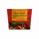 Mango Pickle-SKU-LAX-9986-sm