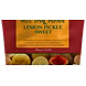 Lemon Pickle Sweet-SKU-LAX-9987-sm