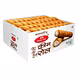 Cream Roll-SKU-LAX-10005-sm