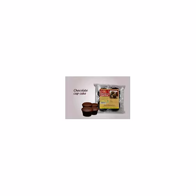 Cup Cakes-SKU-LAX-10006