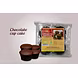 Cup Cakes-SKU-LAX-10006-sm