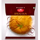 Bread Bun-SKU-LAX-10007-sm