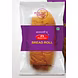 Bread Roll-SKU-LAX-10008-sm