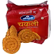Chakali Round-SKU-LAX-10009-sm