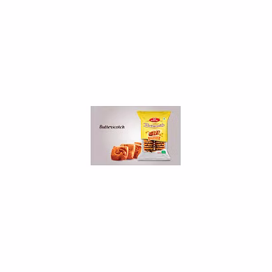 Butterscotch-SKU-LAX-10011