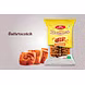 Butterscotch-SKU-LAX-10011-sm