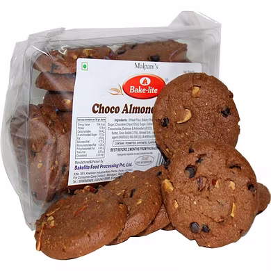 Choco-Almond-SKU-LAX-10012