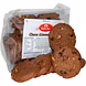 Choco-Almond-SKU-LAX-10012-sm