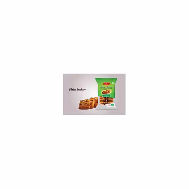 Pista-Badam-SKU-LAX-10014