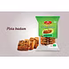 Pista-Badam-SKU-LAX-10014-sm