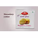 Shrewsbury Cookies-SKU-LAX-10015-sm