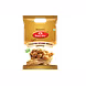 TOASTED ROUND BREAD-SKU-LAX-10016-sm