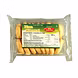 NANKHATAI 200 gm-SKU-LAX-10018-sm
