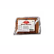 BROWN BISCUIT 200 gm-SKU-LAX-10019-sm
