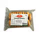 COCONUT COOKIES 200 gm-SKU-LAX-10020-sm
