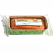 VANILLA BAR CAKE 300 gm-SKU-LAX-10022-sm