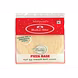 PIZZA BASE-SKU-LAX-10024-sm