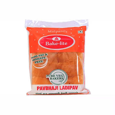 LADIPAV-SKU-LAX-10025