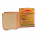 BAKELITE BREAD-SKU-LAX-10026-sm
