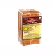 BROWN BREAD 400 gm-SKU-LAX-10027-sm