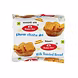 MILK TOASTED BREAD 200 gm-SKU-LAX-10029-sm