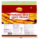 PURAN MIX-SKU-LAX-9992-sm