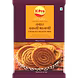 Chakali Ready Mix (Chakali Bhajani)-SKU-LAX-9990-sm