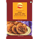 Anarasa Ready Mix (Anarasa Peeth)-SKU-LAX-9989-sm