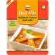 DESI MAKHANI PANEER MIX-SKU-LAX-9993-sm