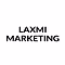 Laxmi Marketing-logo