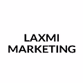 Laxmi Marketing-logo