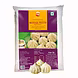 Modak Flour (Rajgira Peeth)-SKU-LAX-9991-sm