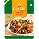 DESI TAWA SABJI MIX-SKU-LAX-9998-sm