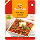 DESI PAV BHAJI MIX-SKU-LAX-9997-sm