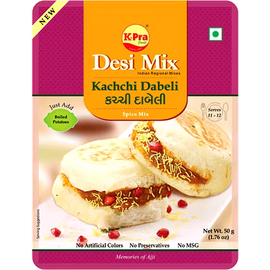 KACHCHI DABELI-SKU-LAX-9996
