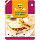 KACHCHI DABELI-SKU-LAX-9996-sm