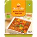 Kadhai Paneer-SKU-LAX-9999-sm