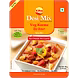 VEG KORMA-SKU-LAX-10001-sm