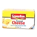 GOWARDHAN PROCESSED CHEESE 1KG(HARD)-P04IP17G07PRO002-sm