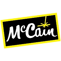 MC CAINS POPULAR BURGER PATTY 1.32KG