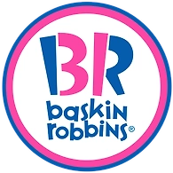 BASKIN-COTTON CANDY CAKE 500GM