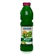 MANAMA KIWI CRUSH 1LTR-M20IC26M49KIW001-sm