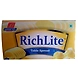 GOODRICH-RICHLITE TABLE SPREAD 500GMS-G20IS06G48RIC001-sm