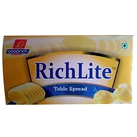 GOODRICH-RICHLITE TABLE SPREAD 500GMS